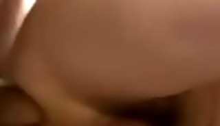GT