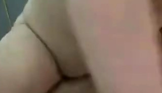I love the dickhead on that korean chub jacking off