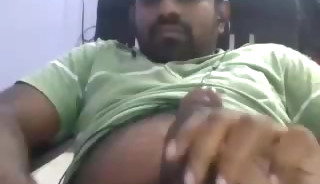 Live Gay Cum 237