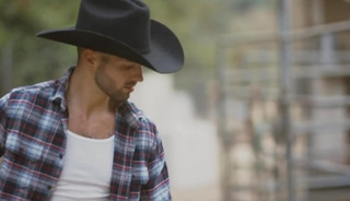 Painful Love "Cowboy #3" - 😍