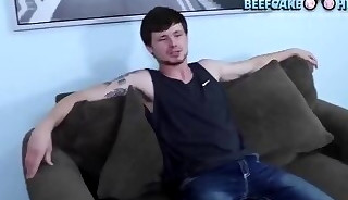 sean