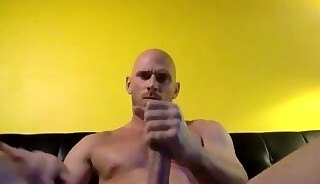 Johnny sins