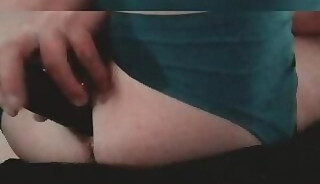 Anal