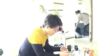 1211221738