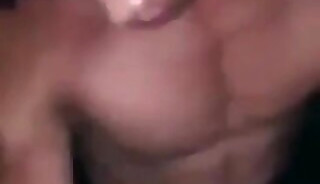 pinoy couple fuck 1