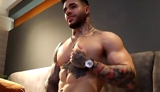 cam