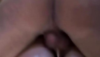 fuck club 8