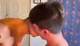 3twinks in action -62