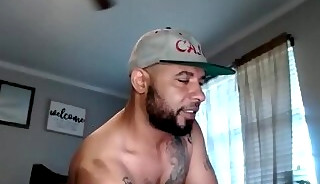 bigdickjimmywill (9)