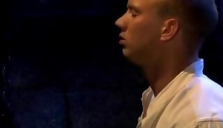 His Dracula