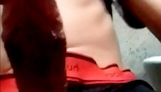 Jakol