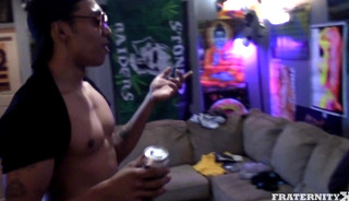 NO SHOW FUCK
