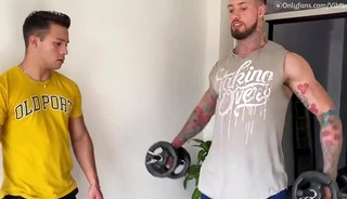 OnlyFans_ViktorOnee (1)