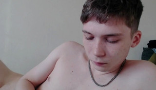Nice Cam Cum