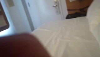 DICKTHROATORSHIP