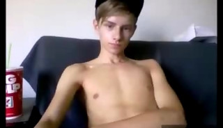 Sexy Cam Boy woooow