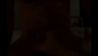 Anal Orgasm no hands cum while being fucked compilation