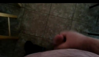 Hairy Chubby Older Daddy Bear Compilation 5260540 480p