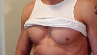 John hypno big dick