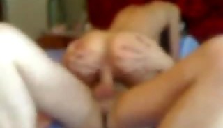 Live Gay Cum 235