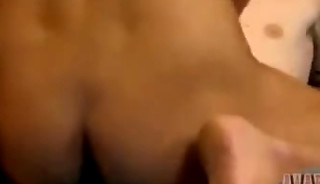 Cum fuckers bare twinks