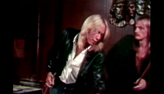 Duffy's Tavern (1974) Complete clip