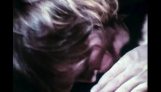 a ghost of a chance 1973 complete movie