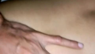 Gay Indonesia - Bisexmanly Brondong Nangis