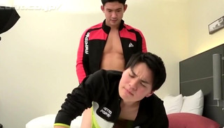 Eishin_GRAND SLAM #020 EISHIN SECOND ROUND_GRS20