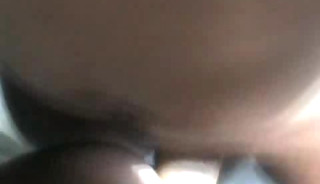 Gay USA Friends bareback POV