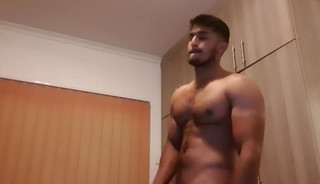 kkyle