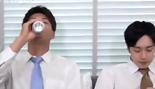 RYO vid