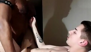 Fuck In Berlin - 😍