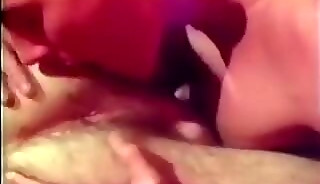 Dangerous hole