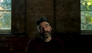 Me and My Penis (Full Documentary)