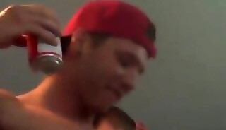 Rico