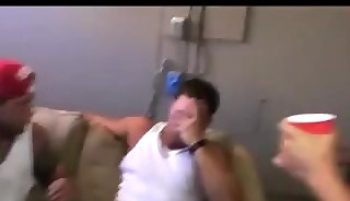 fuck club 1