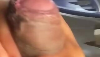 COMPILATION AMATEUR 18