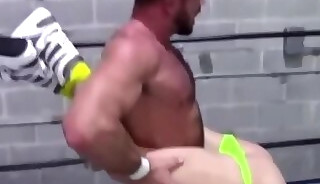 Costa VS Reign