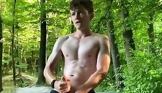 Dante Cum Compilation