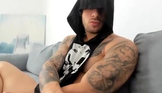 Xvideos_nerdmuscless_chaturbate_02102017
