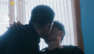 Flip Fuck with My Cheating Brother-in-law
