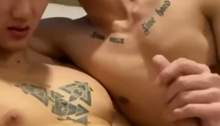 TW-