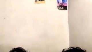 Lokal brondong muda seksi
