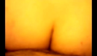 Cute Sissy Ass Crossdresser Hard Fuck JADE Full Video