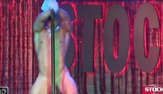 Hooked On Strippers 05