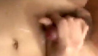 Bottomboy Eiji Kano The Japanese Jesse Star