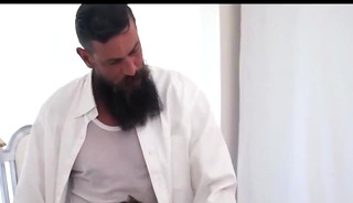 video 314