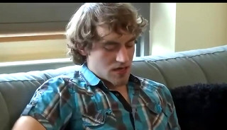 COPS AND penises sexual WARFARE