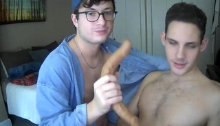 frat bros 3